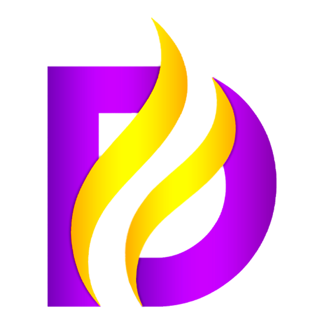 DELUNA4D
