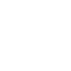 WHATSAPP DELUNA4D