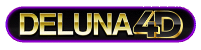 DELUNA4D